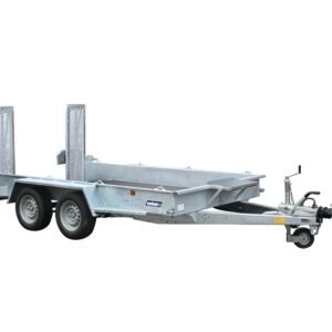 Remorque porte-voitures Maxi Load 3516 B3