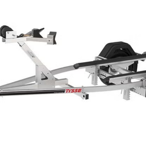 Remorque pour jet ski Tysse 6018 – 750 kg