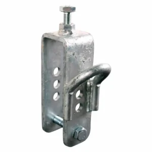 Système d'arrimage pour remorque à bateau Variant Ocean