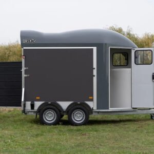 Cheval Liberté Gold Origins Premium