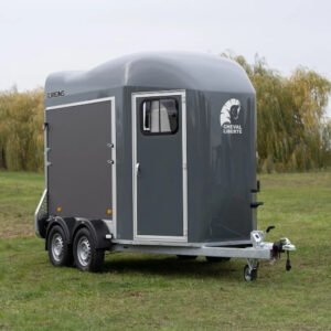 Cheval Liberté Gold Origins Basic