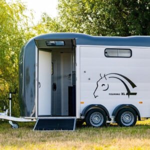 Cheval Liberté Touring XL