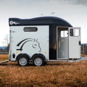 Cheval Liberté Gold 3