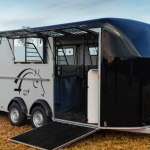 Cheval Liberté MAXI 4