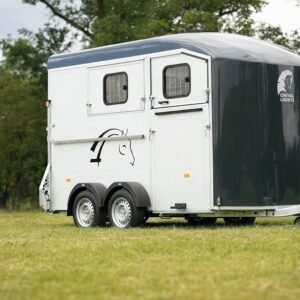 Cheval Liberté MAXI 2