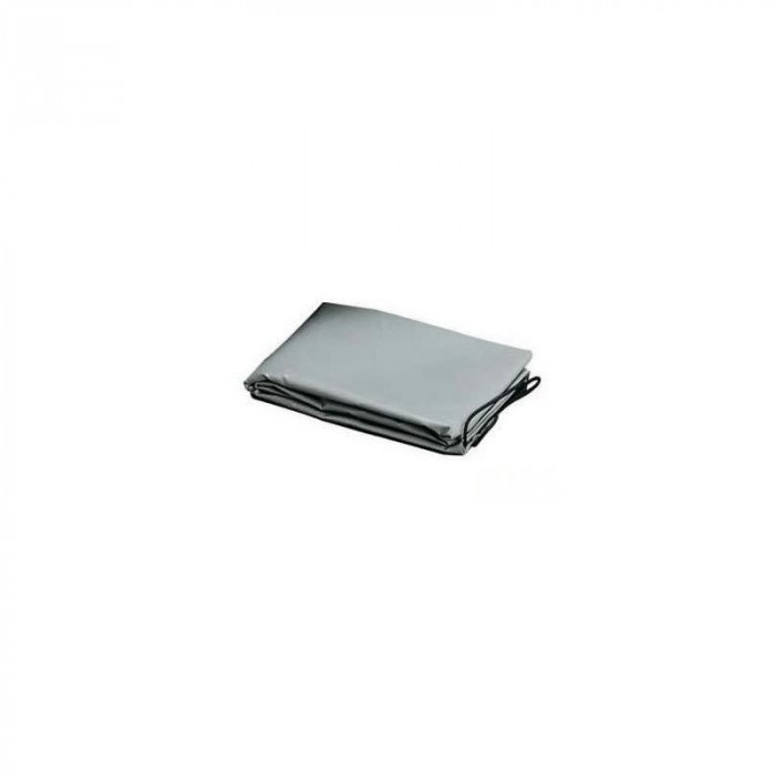 Bâche plate 1560x1000