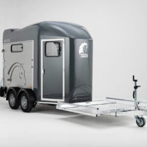 Cheval Liberté Gold Marathon