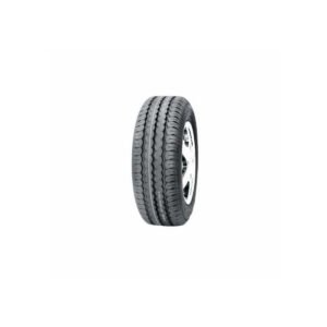 Roue Complète 155/70 R12C – 5x140 – ET30 – WANDA