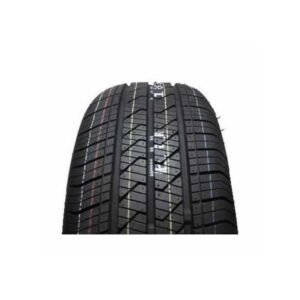 Roue Complète 175/70 R13 – 5x140 – ET20 – Jante 4.5J13 – SECURITY