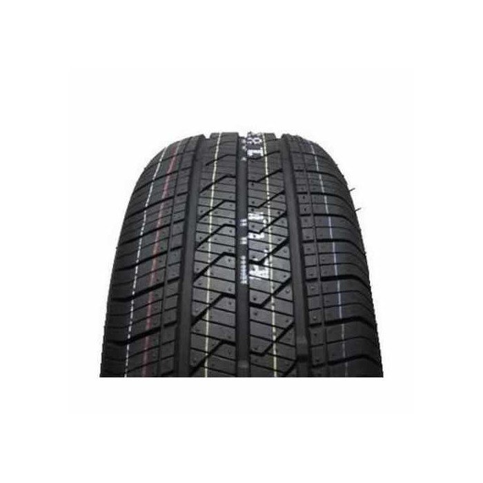 Roue Complète 175/70 R13 – 5x140 – ET20 – Jante 4.5J13 – SECURITY