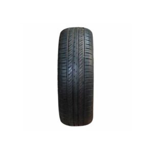 Roue Complète 185/70 R14 – 4x130 – Déport 0 – Jante 5J14 – WANDA