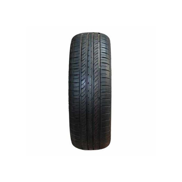 Roue Complète 185/70 R14 – 4x130 – Déport 0 – Jante 5J14 – WANDA